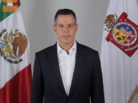 Gobierno de Oaxaca refuerza acciones de mitigación de contagios por COVID-19 en el Istmo y Cuenca del Papaloapan