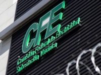 CFE cancela licitaciones de 4 plantas eléctricas por crisis de Covid-19