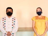 Realiza CIMO clausura virtual del ciclo escolar 2019-2020