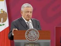 Twitter acudirá a la ‘mañanera’ para explicar quién compra sus servicios, adelanta AMLO