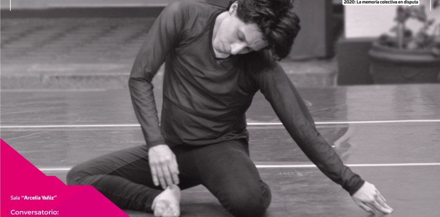 Talleristas de la CCO conversarán sobre los retos de las artes escénicas