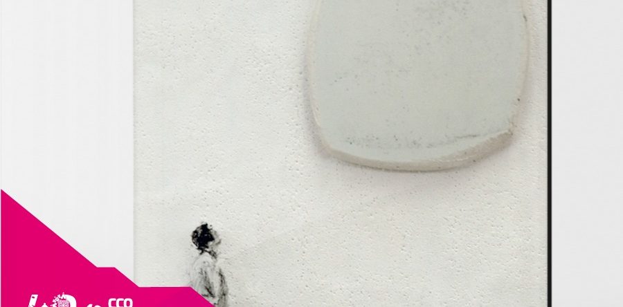 Presentarán libro sobre la ética y estética del cine en la Casa de la Cultura Oaxaqueña