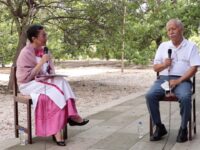 Presenta Seculta el conversatorio “Oaxaca desde sus cronistas”