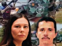 Apoyado por controversia de diputada Laura Rojas, el CNJG desafía al Estado: Carlos Ramírez