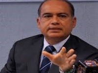 No hay lavado de dinero en CAO, asegura Mayrén: Alfredo Martínez de Aguilar