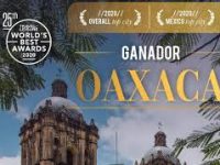 Turismo e infraestructura potenciarán el desarrollo: Alfredo Martínez de Aguilar