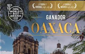 Turismo e infraestructura potenciarán el desarrollo: Alfredo Martínez de Aguilar