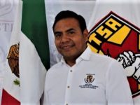 UIF debe investigar la corrupción en SNTSA: Alfredo Martínez de Aguilar