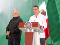 Pensar en futuras generaciones y no en las futuras elecciones: Alfredo Martínez de Aguilar