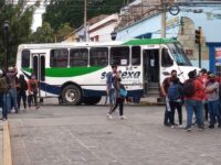 Director del CRENO crea conflicto que afecta estudios de normalistas: Alfredo Martínez de Aguilar