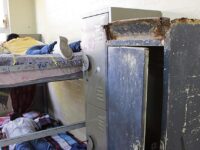 Agoniza en el total abandono Internado de Reyes Mantecón: Alfredo Martínez de Aguilar