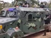 México, el Estado y los cárteles del crimen organizado: Carlos Ramírez