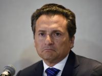 Arribo de Lozoya a México promete destapar redes de corrupción en gobierno de EPN