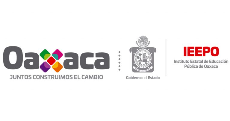 Suspendida en Oaxaca cualquier actividad previa al inicio del ciclo escolar: IEEPO