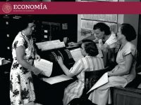 TCL en EE. UU., entre el neoliberalismo Trump y el posneoliberalismo AMLO: Carlos Ramírez