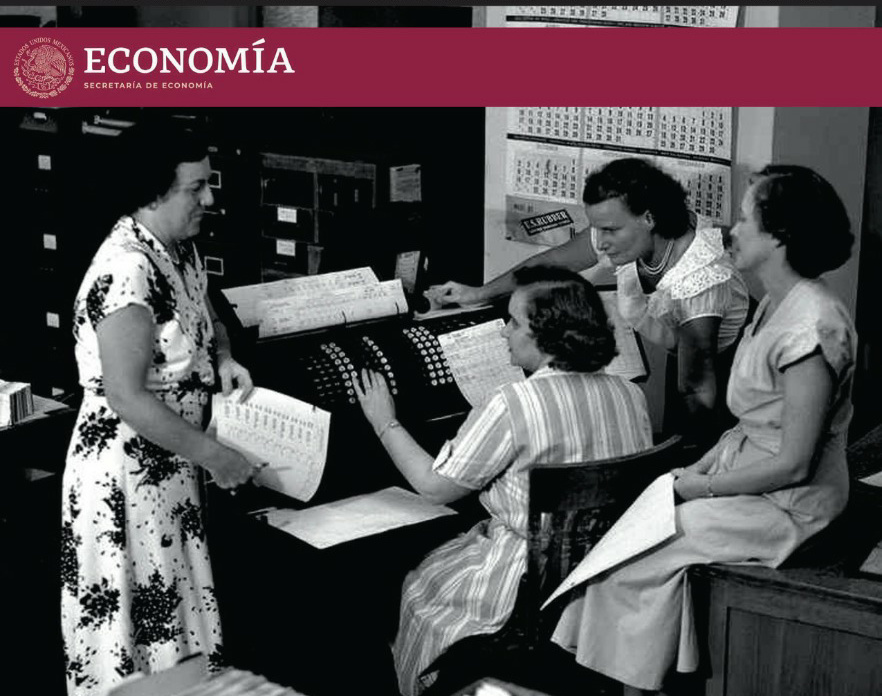 TCL en EE. UU., entre el neoliberalismo Trump y el posneoliberalismo AMLO: Carlos Ramírez