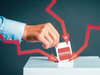 Morena y tres grandes crisis en enero de 2021: seguridad, coronavirus y PIB: Carlos Ramírez