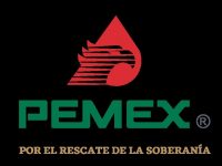 Reporte de estado de salud de trabajadores y derechohabientes de PEMEX afectados por COVID-19