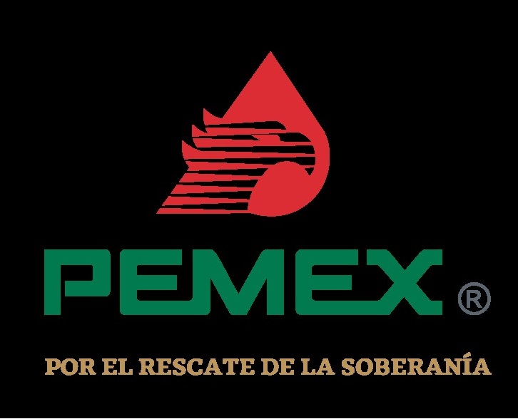 Reporte de estado de salud de trabajadores y derechohabientes de PEMEX afectados por COVID-19