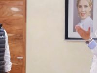 Oaxaca apuesta por una mejor educación intercultural indígena