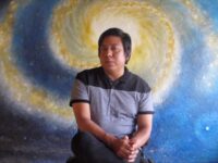 Seculta invita a disfrutar del video “Novelas de aprendizaje clave de la literatura mexicana actual”