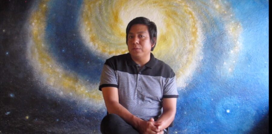 Seculta invita a disfrutar del video “Novelas de aprendizaje clave de la literatura mexicana actual”