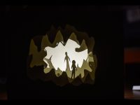 Fomentan Seculta y Reyes Hernández Cruz la creación artística y creativa, mediante el uso de materiales caseros