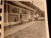 Presenta Seculta cortometraje “El acto de amar” de Graciela Lizbeth Miguel Villanueva