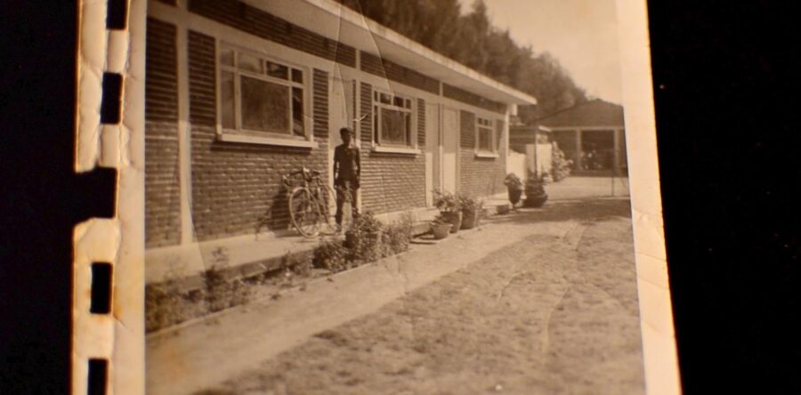 Presenta Seculta cortometraje “El acto de amar” de  Graciela Lizbeth Miguel Villanueva