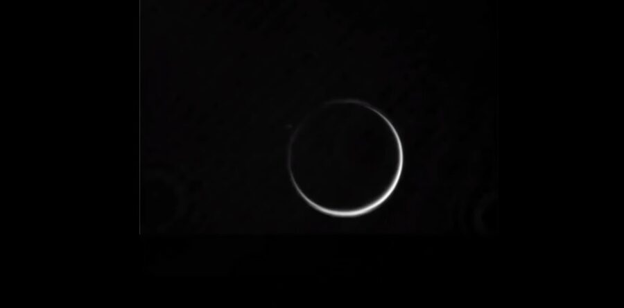 A través del video QUASAR ANTEQUERA conoce el mundo del collage experimental