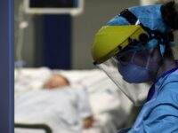 Muere una niña de 3 años por coronavirus en Bélgica