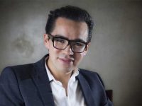 T-MEC es necesario, pero no suficiente: Guajardo
