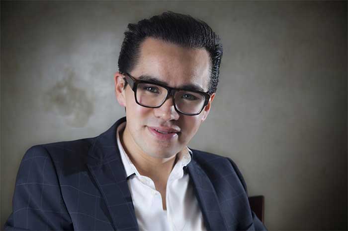 T-MEC es necesario, pero no suficiente: Guajardo