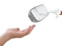 México 2000: la transición que no pudo ser: Carlos Ramírez