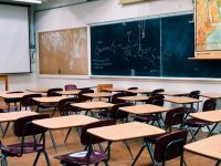 Maestros piden que el covid sea riesgo laboral; magisterio, en incertidumbre para volver a aulas