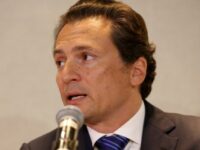 Lozoya revela sobornos a Ricardo Anaya y otros panistas para aprobar Pacto por México