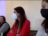 Imponen sanciones al Consejo Regulador del Mezcal por prácticas monopólicas y publicidad engañosa