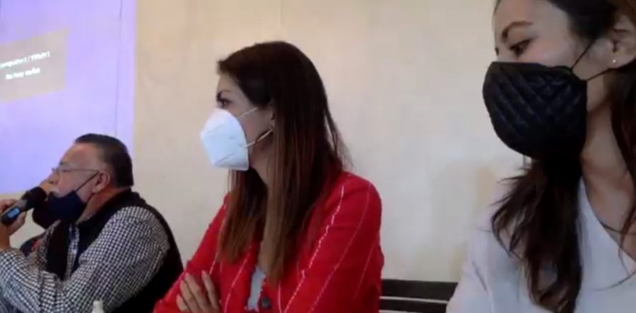 Imponen sanciones al Consejo Regulador del Mezcal por prácticas monopólicas y publicidad engañosa