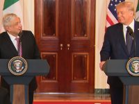 La exitosa visita de López Obrador a Washington, muestra de notable oficio diplomático: Francisco Ángel Maldonado Martínez*