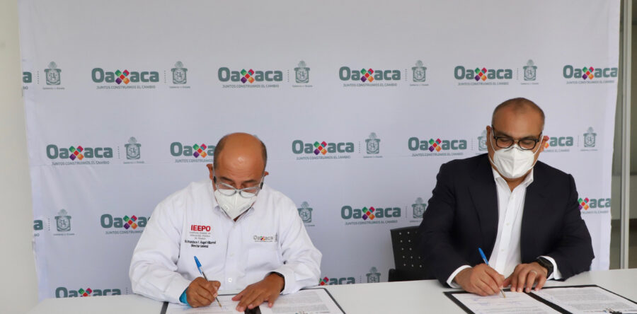 Iniciará el Ciclo Escolar 2020-2021 con modelo pedagógico a distancia “Aprende en Casa II”