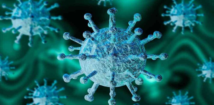 La OMS advierte que la pandemia del coronavirus será “muy larga”