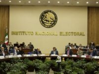 Inicia año electoral el próximo 7 de septiembre