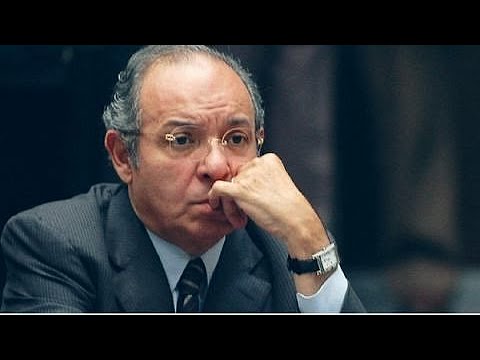 Los intelectuales y la política en México: el caso Aguilar Camín: Carlos Ramírez