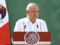 Toledo no ha presentado su renuncia, tras decir que la 4T no existe, revela AMLO