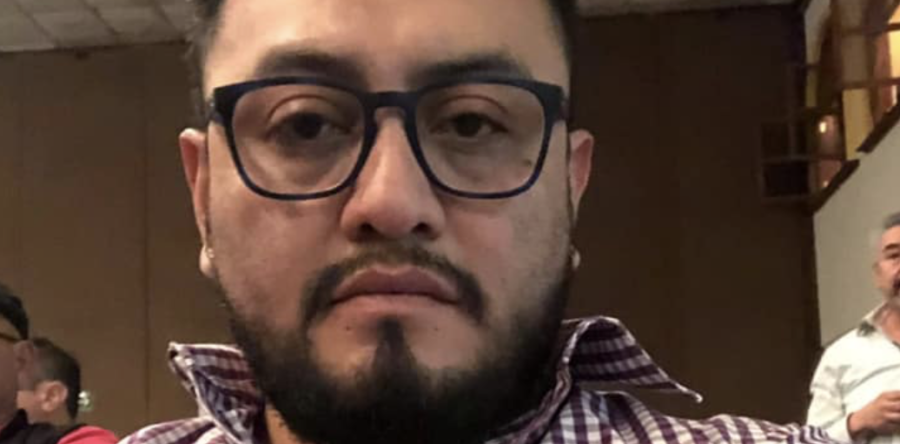 Denuncian a líder de Morena por actos de violencia política por razón de género