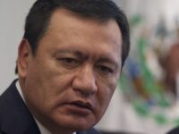 Cobro de agravios a Videgaray, Osorio, Peña, Calderón y Salinas: Alfredo Martínez de Aguilar