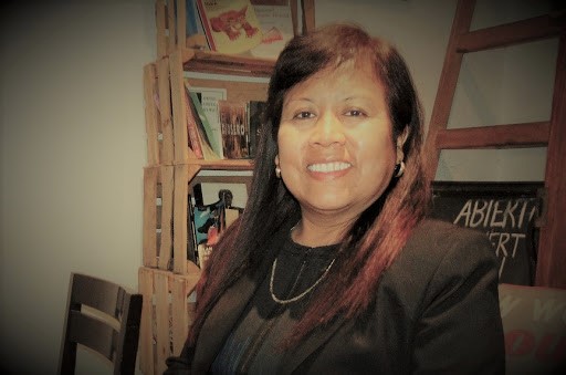 Solicitudes de Información Pública son coercitivas y sancionatorias: Alfredo Martínez de Aguilar