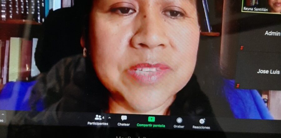 Multas millonarias y prisión por el uso indebido de datos personales: Alfredo Martínez de Aguilar