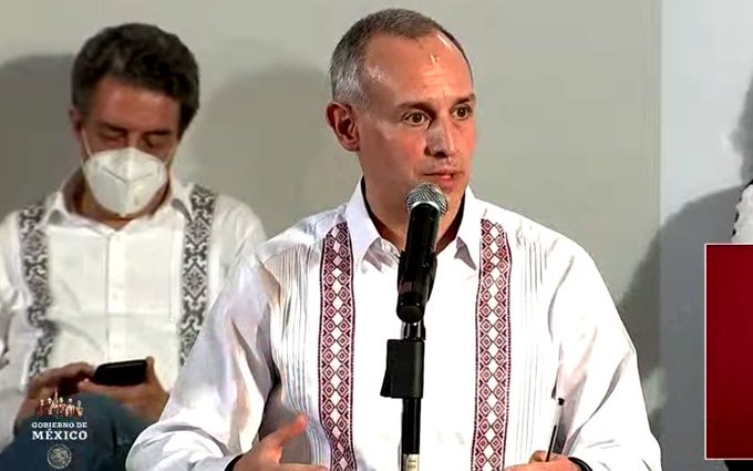 Hambruna y ola de suicidios, el exterminio postpandemia: Alfredo Martínez de Aguilar