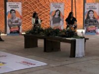 Proteger y garantizar los derechos de la juventud: Alfredo Martínez de Aguilar